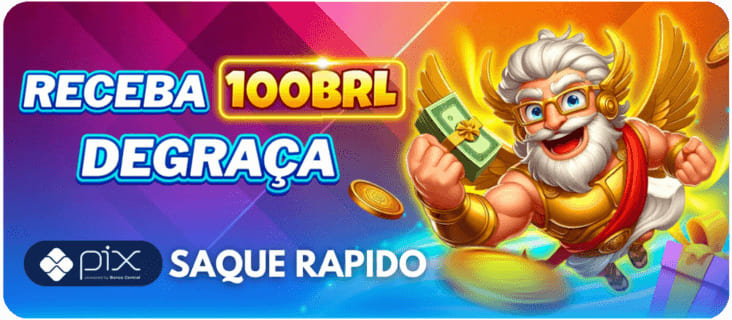 45B Fundo de Resgate de Perdas Semanais